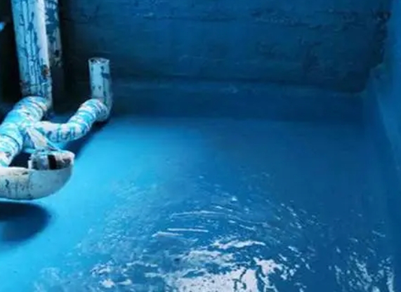利州卫生间漏水维修公司分下防水公司如何判断防水工程的质量?