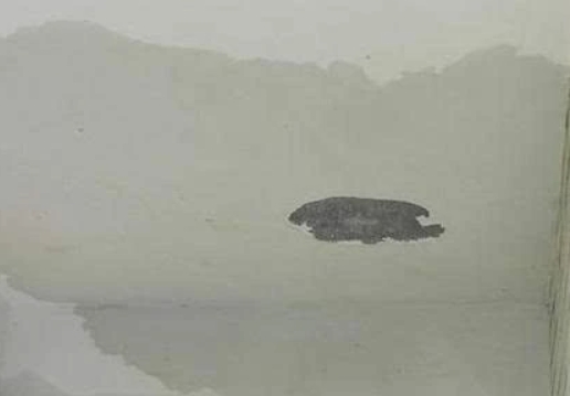 利州卫生间漏水维修公司专业解读利州卫生间防水的施工技术。